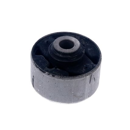 Buje-Puño-Tijera-Delantera-Tq--Starex-BUJE-TIJERA-G-STAREX-PUNO---1