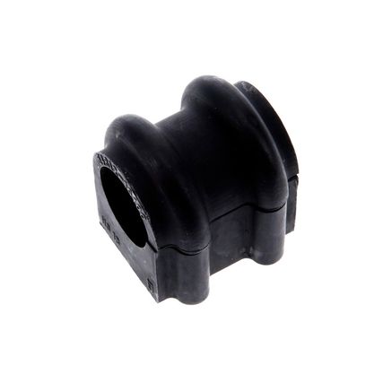 Buje-Barra-Estabilizadora-Delantera-BUJE-BARRA-EST-VISION-CARE-DEL---1 Buje-Barra-Estabilizadora-Delantera-BUJE-BARRA-EST-VISION-CARE-DEL---1