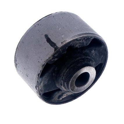 Buje-Puño-Tijera-Delantera-Tq--Starex-BUJE-TIJERA-G-STAREX-PUNO---2