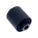 Buje-Tijera-Trasero-Ix35-BUJE-TIJERA-IX-35-TRAS---1