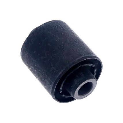 Buje-Tijera-Trasero-Ix35-BUJE-TIJERA-IX-35-TRAS---1