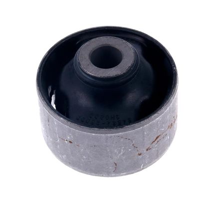 Buje-Puño-Tijera-Delantera-Kia-Hyundai-BUJE-TIJERA-TUC-ION-VIS-VER-CE---1