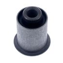 Buje-Presion-Tijera-Delantera-Starex-BUJE-TIJERA-STAREX-DEL---1