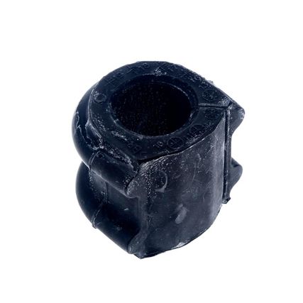 Buje-Barra-Estabilizadora-Delantera-Tucson-New-Sportage-BUJE-BARRA-EST-TUCSON---2