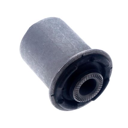 Buje-Presion-Tijera-Delantera-Starex-BUJE-TIJERA-STAREX-DEL---2