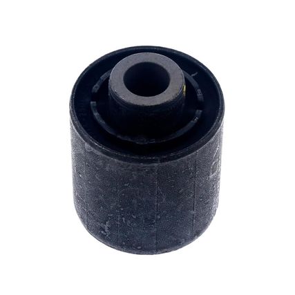 Buje-Tijera-Trasero-Ix35-BUJE-TIJERA-IX-35-TRAS---2