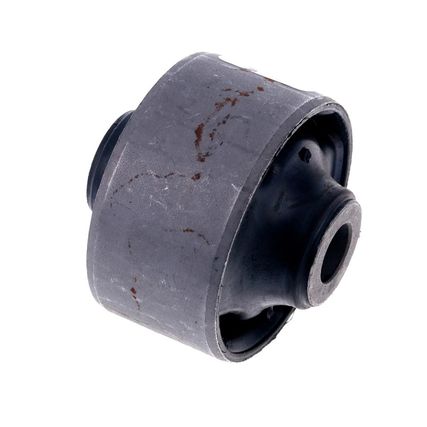 Buje-Puño-Tijera-Delantera-Kia-Hyundai-BUJE-TIJERA-TUC-ION-VIS-VER-CE---2