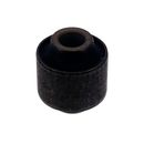 Buje-Brazo-Templete-Ix35-Revolution-BUJE-TIJERA-IX-35---1