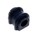 Buje-Barra-Estabilizadora-Delantera-I25-BUJE-BARRA-EST-I25-DEL---1