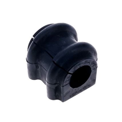 Buje-Barra-Estabilizadora-Delantera-I25-BUJE-BARRA-EST-I25-DEL---1