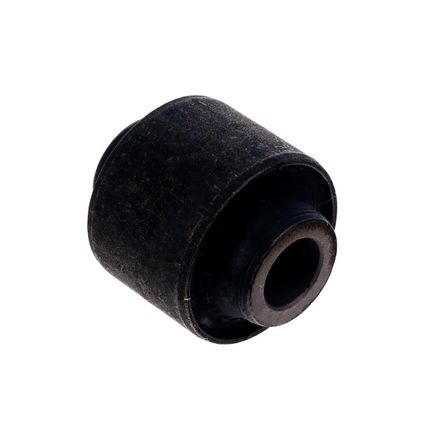 Buje-Brazo-Templete-Ix35-Revolution-BUJE-TIJERA-IX-35---2