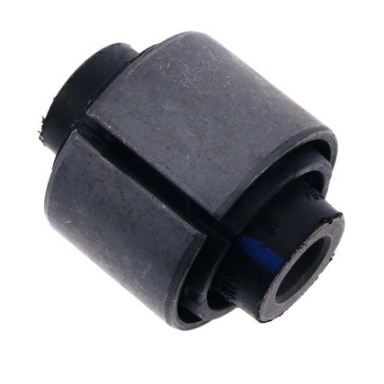 Buje-Brazo-Templete-Ix35-Revolution-BUJE-PUENTE-IX-35-TRAS---2