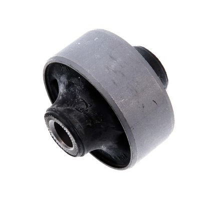 Buje-Tijera-Delantera-Puño-I35-BUJE-TIJERA-I35-DEL---2