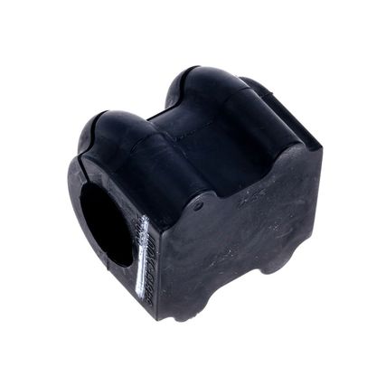 Buje-Barra-Estabilizadora-Delantera-I25-BUJE-BARRA-EST-I25-DEL---2