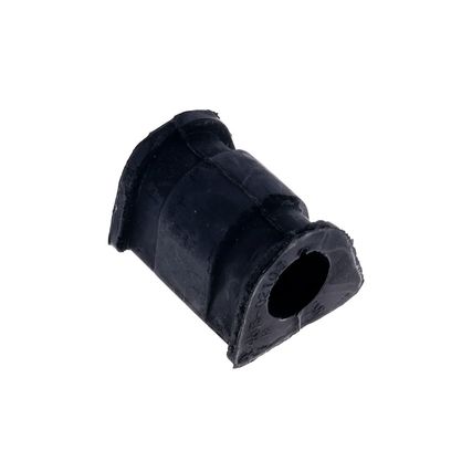 Buje-Barra-Estabilizadora-Delantera-Atos-BUJE-BARRA-EST-ATOS-03-PRI-DEL---1