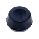 Buje-Barra-Estabilizadora-Trasera-Conico-Atos-BUJE-BARRA-EST-ATOS-99-05-T-D---1