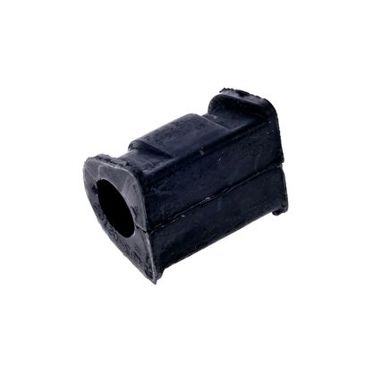 Buje-Barra-Estabilizadora-Delantera-Atos-BUJE-BARRA-EST-ATOS-03-PRI-DEL---2