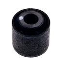 Buje-Brazo-Oscilante-Trasero-Ix35-BUJE-MUNECO-IX-35---1