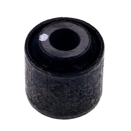 Buje-Brazo-Oscilante-Trasero-Ix35-BUJE-MUNECO-IX-35---1