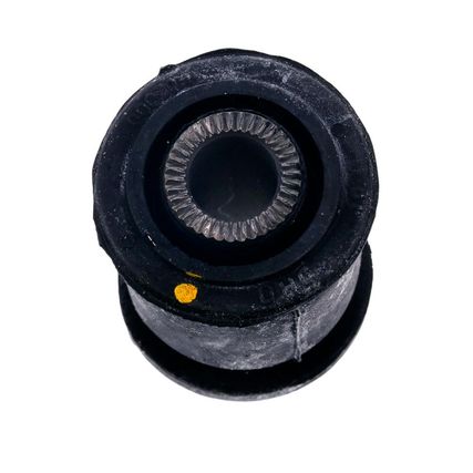 Buje-Presion-Tijera-Delantera-BUJE-TIJERA-ACC-ATOS-PRESION---1