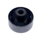 Buje-Tijera-Delantera-Puño-I35-BUJE-TIJERA-I35-INF---1