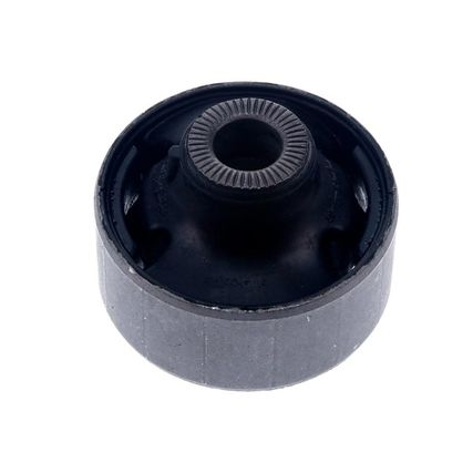 Buje-Tijera-Delantera-Puño-I35-BUJE-TIJERA-I35-INF---1