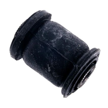 Buje-Presion-Tijera-Delantera-BUJE-TIJERA-ACC-ATOS-PRESION---2