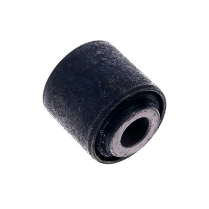 Buje-Brazo-Oscilante-Trasero-Ix35-BUJE-MUNECO-IX-35---2