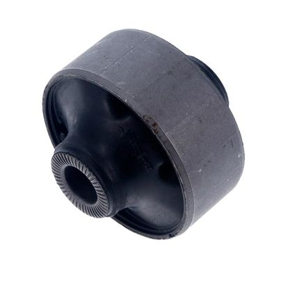 Buje-Tijera-Delantera-Puño-I35-BUJE-TIJERA-I35-INF---2