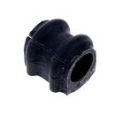 Buje-Barra-Estabilizadora-Delantera-Ix35-BUJE-BARRA-EST-TUCSON-DEL---1