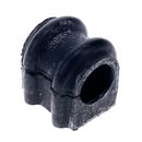 Buje-Barra-Estabilizadora-Delantera-Vision-BUJE-BARRA-EST-VISION-CARE-DEL---1