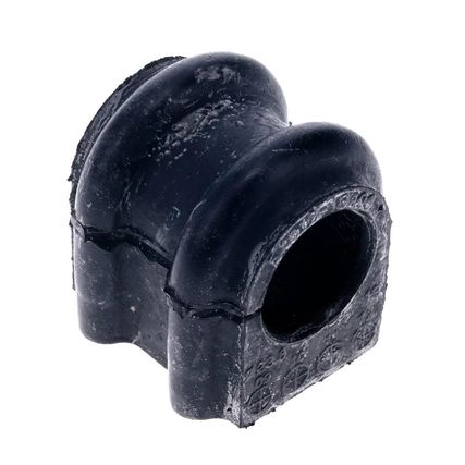 Buje-Barra-Estabilizadora-Delantera-Vision-BUJE-BARRA-EST-VISION-CARE-DEL---1