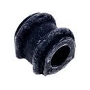 Buje-Barra-Estabilizadora-Delantera-Tq-BUJE-BARRA-EST-TQ-DEL---1