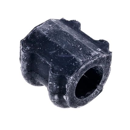 Buje-Barra-Estabilizadora-Delantera-Tq-BUJE-BARRA-EST-TQ-DEL---2