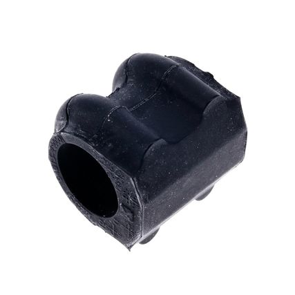 Buje-Barra-Estabilizadora-Delantera-Ix35-BUJE-BARRA-EST-TUCSON-DEL---2