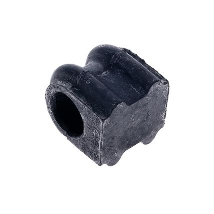 Buje-Barra-Estabilizadora-Delantera-Vision-BUJE-BARRA-EST-VISION-CARE-DEL---2