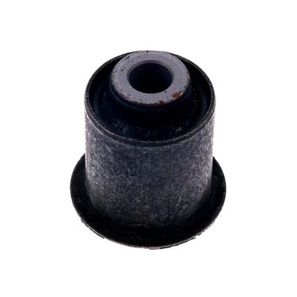 Buje-Presion-Tijera-Delantera-Tucson--New-Sportage-BUJE-TIJERA-TUCSON-NEW-SPORT---1