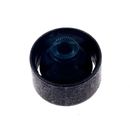 Buje-Tijera-Delantera-Puño-Revolution-Ix35-BUJE-TIJERA-IX-35-G-ST-CER-PR---1