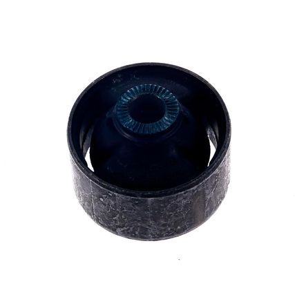 Buje-Tijera-Delantera-Puño-Revolution-Ix35-BUJE-TIJERA-IX-35-G-ST-CER-PR---1