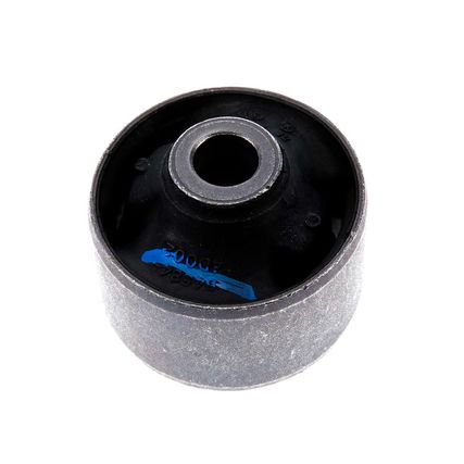 Buje-Puño-Tijera-Delantera-Kia-Hyundai-BUJE-TIJERA-TUC-ION-VIS-VER-CE---1