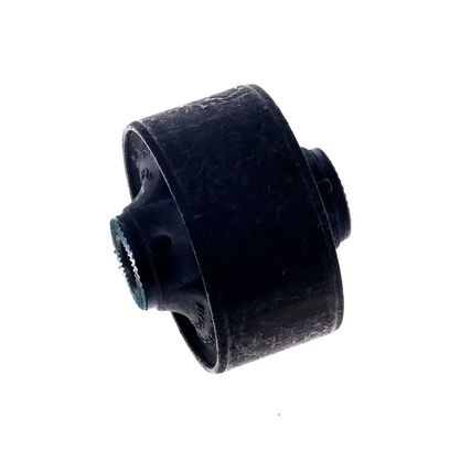 Buje-Tijera-Delantera-Puño-Revolution-Ix35-BUJE-TIJERA-IX-35-G-ST-CER-PR---2