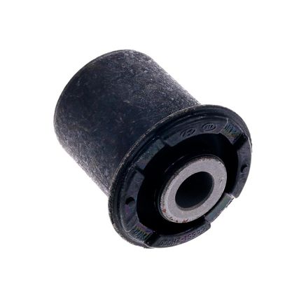 Buje-Presion-Tijera-Delantera-Tucson--New-Sportage-BUJE-TIJERA-TUCSON-NEW-SPORT---2