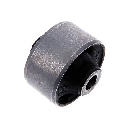 Buje-Puño-Tijera-Delantera-Kia-Hyundai-BUJE-TIJERA-TUC-ION-VIS-VER-CE---2