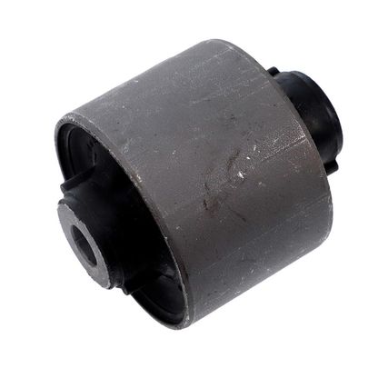 Buje-Puente-Trasero-Picanto-Vision-BUJE-PUENTE-PIC-VIS-TRAS---1 Buje-Puente-Trasero-Picanto-Vision-BUJE-PUENTE-PIC-VIS-TRAS---1