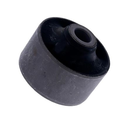 Buje-Tijera-Puño-Ion-BUJE-TIJERA-ION---1 Buje-Tijera-Puño-Ion-BUJE-TIJERA-ION---1