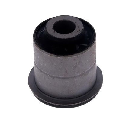 Buje-Tijera-Delandera-Inferior-Sorento-BUJE-TIJERA-SORENTO-INF-DEL---1 Buje-Tijera-Delandera-Inferior-Sorento-BUJE-TIJERA-SORENTO-INF-DEL---1