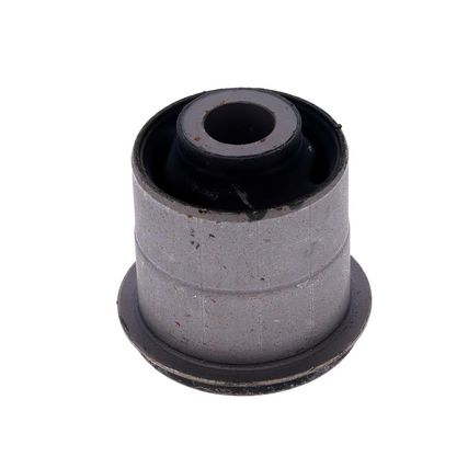 Buje-Tijera-Delandera-Inferior-Sorento-BUJE-TIJERA-SORENTO-INF---1