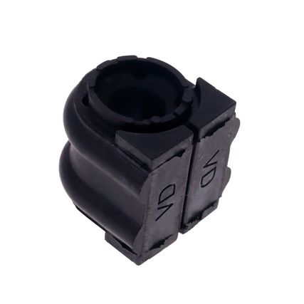 Buje-Barra-Estabilizadora-Delantera-Spice-BUJE-BARRA-EST-SPICE---1 Buje-Barra-Estabilizadora-Delantera-Spice-BUJE-BARRA-EST-SPICE---1