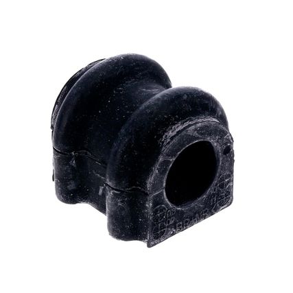 Buje-Barra-Estabilizadora-Delantera-BUJE-BARRA-EST-PICANTO-I25-DEL---1 Buje-Barra-Estabilizadora-Delantera-BUJE-BARRA-EST-PICANTO-I25-DEL---1