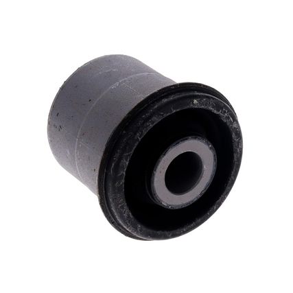 Buje-Tijera-Delandera-Inferior-Sorento-BUJE-TIJERA-SORENTO-INF---2